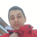 ���������� ������ ��������, ���� ������� �������, 30 ���, ������������ ��� ������, ����� � ���������