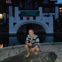 ���������� ��������, ���� ������� �������, 31 ���, ������������ ��� ������, ����� � ���������