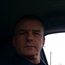   ,   , 60 ,   ,   , c 