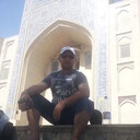  ,   Gnnhon, 43 ,   ,   , 