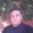  ,   , 40 ,   , 