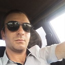 ���������� �������, ���� ������� ������, 32 ����, ������������ ��� ������, ����� � ���������, c�������� ���������