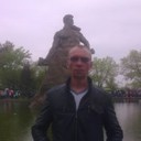 ���������� ���������, ���� ������� ������, 46 ���, ������������ ��� ������, ����� � ���������, c�������� ���������