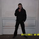  ,   , 33 ,   