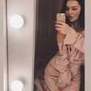 ���������� �����-���������, ���� ������� ������, 23 ����, ������������ ��� ������, ����� � ���������