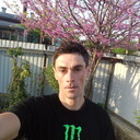 ���������� ���������, ���� ������� ������, 35 ���, ������������ ��� ������, ����� � ���������