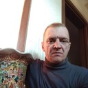 ���������� ������, ���� ������� ������, 51 ���, ������������ ��� ������, ����� � ���������, c�������� ���������