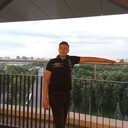 ���������� �����-���������, ���� ����� �����, 20 ���, ������������ ��� ������, ����� � ���������, c�������� ���������