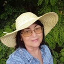 ,   , 71 ,   ,   