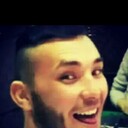 ���������� ������, ���� ������� ������, 34 ����, ������������ ��� ����� � ���������, c�������� ���������