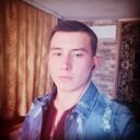  ,   , 29 ,   ,   , c 