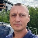 ���������� ����, ���� ������� ������, 46 ���, ������������ ��� ����� � ���������, c�������� ���������