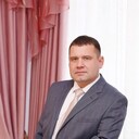 ���������� �������, ���� ������� ������, 53 ����, ������������ ��� ������, ����� � ���������, c�������� ���������