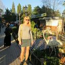 ���������� ������, ���� ������� �����, 43 ����, ������������ ��� ����� � ���������, c�������� ���������