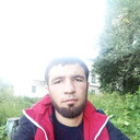 ���������� ���������, ���� ������� Humoyun, 29 ���, ������������ ��� ������, ����� � ���������, c�������� ���������