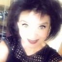  ,   , 55 ,   