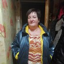  ,   , 56 ,   ,   , c 
