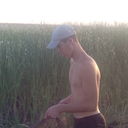 ���������� ��������, ���� ������� ����, 28 ���, ������������ ��� ���������