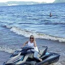 ���������� ��������, ���� ������� �������, 42 ����, ������������ ��� ������, ����� � ���������, c�������� ���������