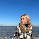 ���������� ���������, ���� ������� �����, 27 ���, ������������ ��� ������, ����� � ���������, ���������