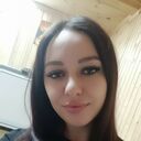  ,   Elena, 29 ,   , 