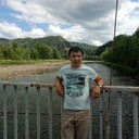  ,   , 37 ,   ,   , c 