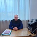 ���������� ���������, ���� ������� ������, 40 ���, ������������ ��� ����� � ���������, c�������� ���������