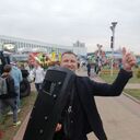 ���������� �����, ���� ������� ���� ������, 42 ����, ������������ ��� c�������� ���������