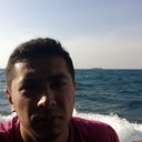 ���������� �������, ���� ������� ���, 37 ���, ������������ ��� ������, ����� � ���������, c�������� ���������