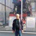  ,   , 60 ,   ,   