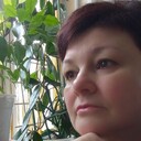 ���������� ����, ���� ������� ��������, 52 ����, ������������ ��� ����� � ���������, c�������� ���������