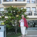 ���������� �����, ���� ������� �����, 71 ���, ������������ ��� ����� � ���������, c�������� ���������