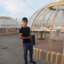  ,   , 25 ,   c 