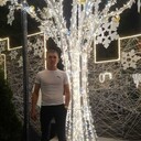 ���������� ������, ���� ������� �����, 26 ���, ������������ ��� ������, ����� � ���������