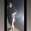  ,   , 27 ,     , c , 