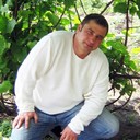 ���������� �������, ���� ������� �����, 45 ���, ������������ ��� ������, ����� � ���������, c�������� ���������