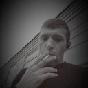 ���������� ���������, ���� ������� ������, 31 ���, ������������ ��� ������, ����� � ���������