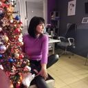  ,   , 52 ,   ,   