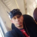 ���������� ������, ���� ������� �����, 34 ����, ������������ ��� ������, ����� � ���������, c�������� ���������