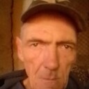  ,   , 59 ,   