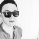 ���������� ������, ���� ������� �����, 34 ����, ������������ ��� ������, ����� � ���������, c�������� ���������