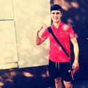 ���������� ������, ���� ������� ������, 26 ���, ������������ ��� ������, ����� � ���������, c�������� ���������