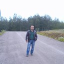 ���������� �����-���������, ���� ������� ����, 46 ���, ������������ 