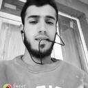 ���������� �����-���������, ���� ������� ��������, 30 ���, ������������ ��� ������, ����� � ���������, c�������� ���������