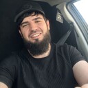 ���������� ������, ���� ������� ������, 36 ���, ������������ ��� ������, ����� � ���������