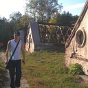 ���������� �������, ���� ������� ����, 36 ���, ������������ ��� ������, ����� � ���������, c�������� ���������