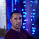 ���������� ����, ���� ������� Mocttoo, 40 ���, ������������ ��� ������, ����� � ���������, c�������� ���������