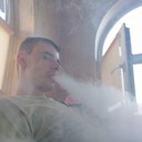  ,   OLEKSII, 29 ,   , 