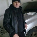 ���������� �������, ���� ������� �����, 44 ����, ������������ ��� ������, ����� � ���������, c�������� ���������