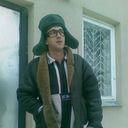 ���������� �����, ���� ������� ����, 37 ���, ������������ ��� ������, ����� � ���������, c�������� ���������